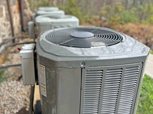 Best Commercial HVAC repair  in Newport News, VA